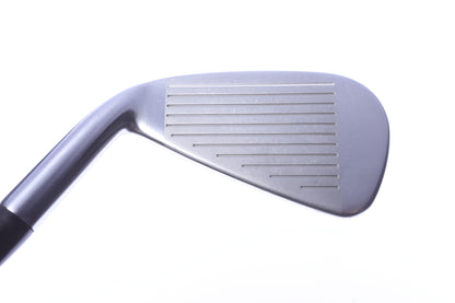 Used PXG 0311 X Single Utility 3-Iron - Right-Handed - Extra Stiff Flex