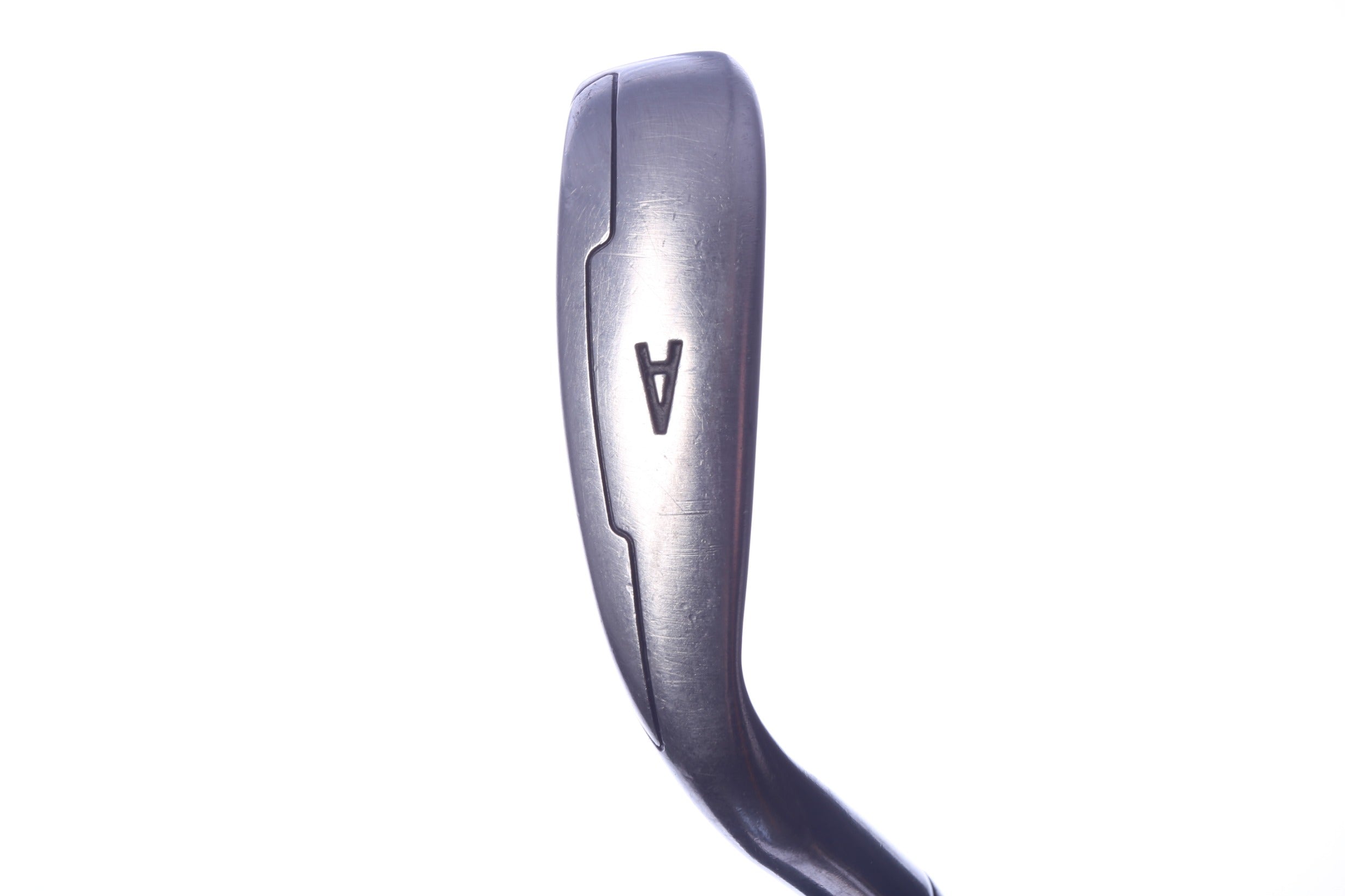 Used Callaway Mavrik Max Approach Wedge - Right-Handed - 48 Degrees - Seniors Flex-Next Round