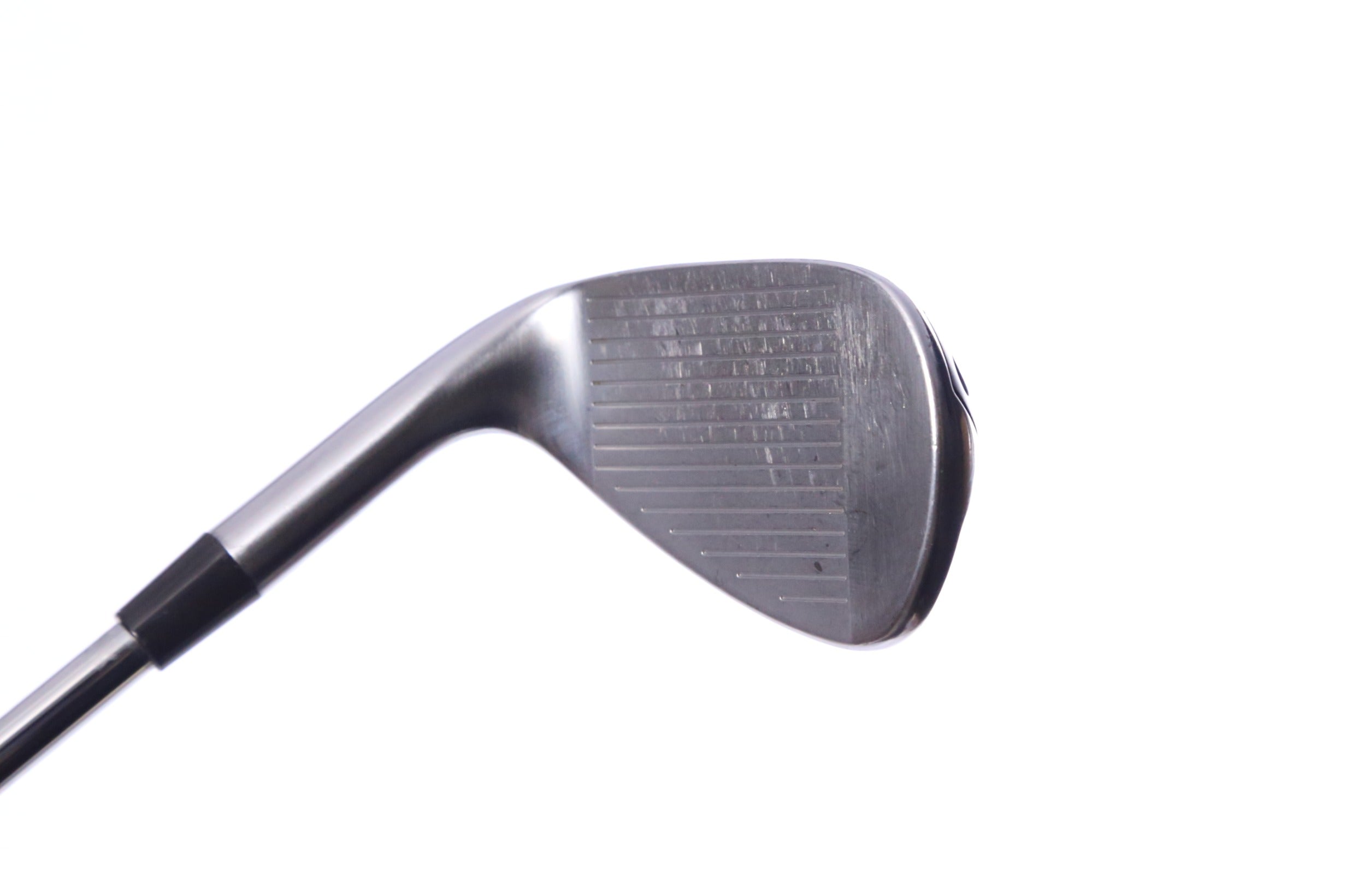 Used TaylorMade 2019 P790 Approach Wedge - Right-Handed - 50 Degrees - Stiff Flex-Next Round