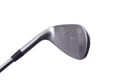 Used TaylorMade 2019 P790 Approach Wedge - Right-Handed - 50 Degrees - Stiff Flex-Next Round