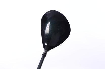 Used Bobby Jones JESSE ORTIZ 3-Wood - Right-Handed - 15 Degrees - Stiff Flex