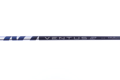 Used TaylorMade Qi HL Approach Wedge - Right-Handed - 50 Degrees - Seniors Flex-Next Round