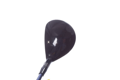 Used Titleist 910 F 3-Wood - Right-Handed - 15 Degrees - Stiff Flex-Next Round