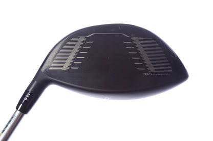 Used Cleveland 2025 HiBore XL Lite Driver - 10.5 Degrees - Regular Flex Aldila Ascent - Right-Handed