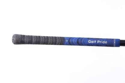 Used PXG 0341X 3-Wood - Right-Handed - 15 Degrees - Stiff Flex-Next Round