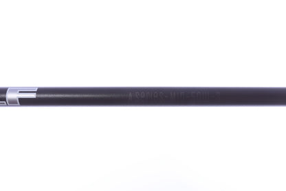 PXG 0311 Black OPS Driver - 12 Degrees - Regular Flex LA Golf A Series - Right-Handed