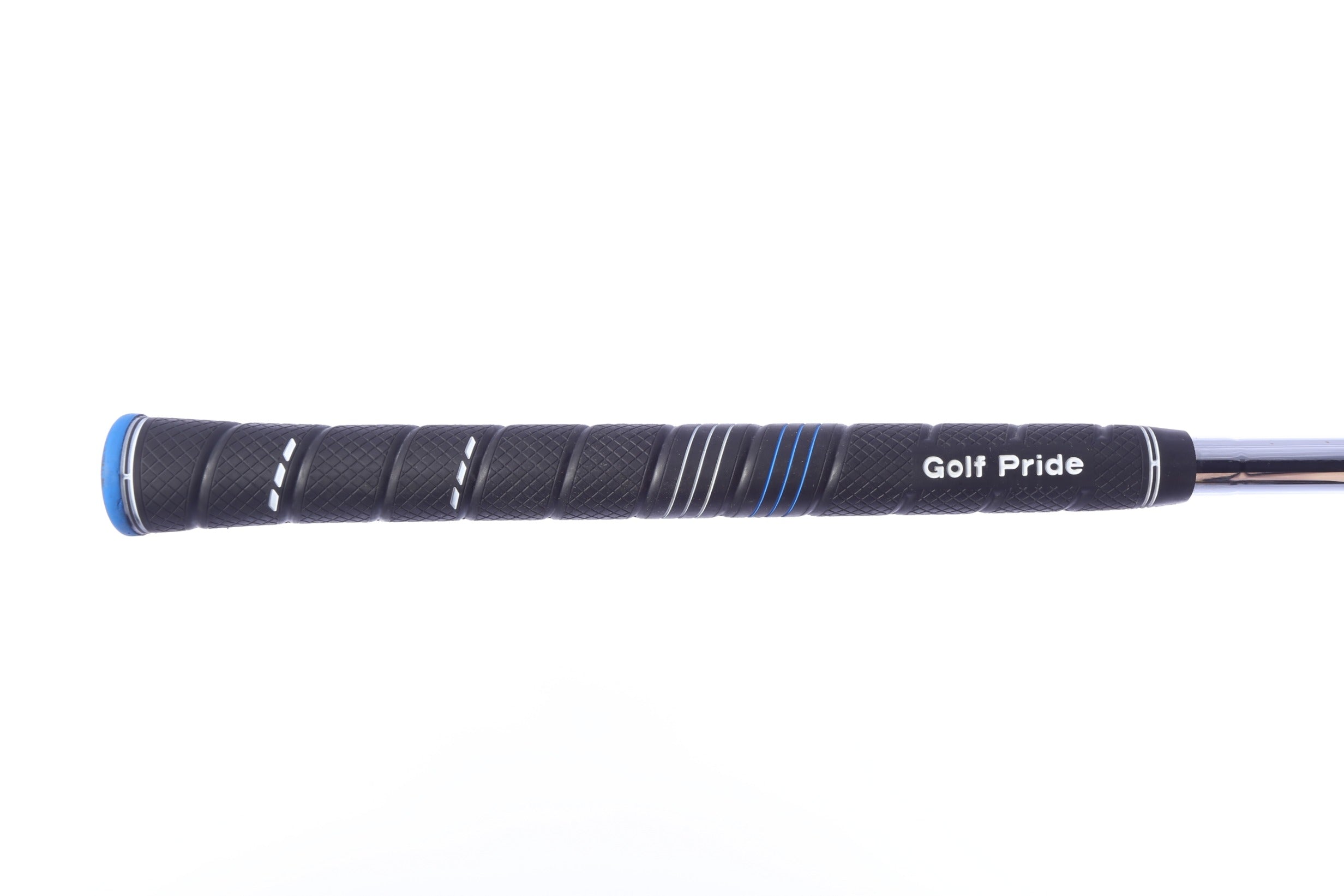 Used Titleist T300 2019 Gap Wedge - Right-Handed - 48 Degrees - Regular Flex