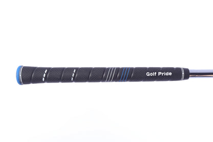 Used Titleist T300 2019 Gap Wedge - Right-Handed - 48 Degrees - Regular Flex