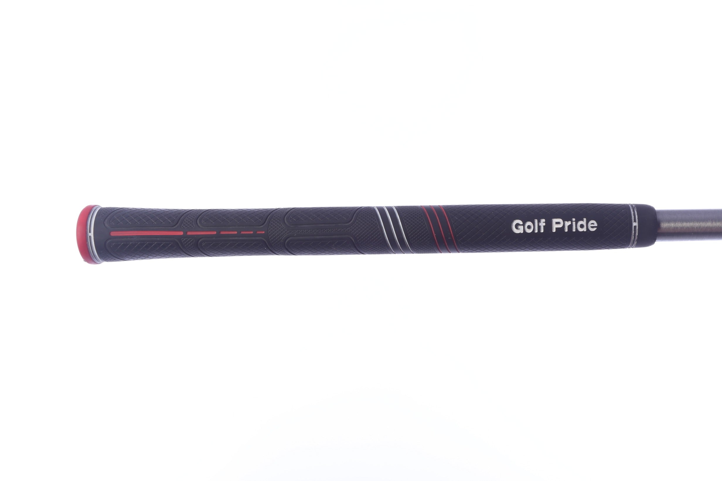 Used Ping G410 Utility Wedge - Left-Handed - 47.5 Degrees - Regular Flex