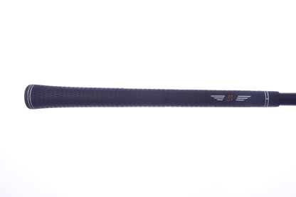 Used Titleist Vokey SM10 Jet Black Sand Wedge - Right-Handed - 54 Degrees - Wedge Flex-Next Round