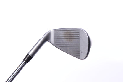 Used Ping i20 Single 6-Iron - Right-Handed - Regular Flex