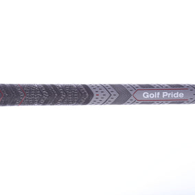 Used Fujikura Atmos Black Tour Spec Fairway Wood Stiff Flex Graphite Fairway Wood Shaft - 42 in - No Adapter Adapter-Next Round