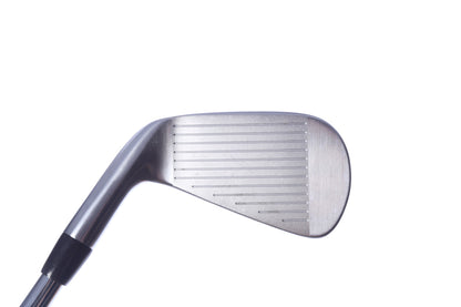 Used Titleist 2023 T150 Single 4-Iron - Right-Handed - Stiff Flex-Next Round