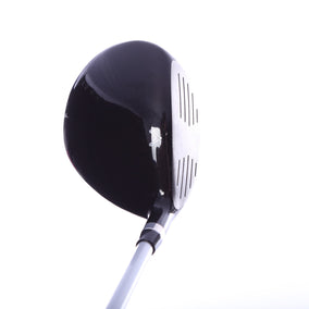 Used Callaway XT Kids Set - Left-Handed - 1W, FW, HY, 6-PW, SW, Putter - Youth Flex-Next Round