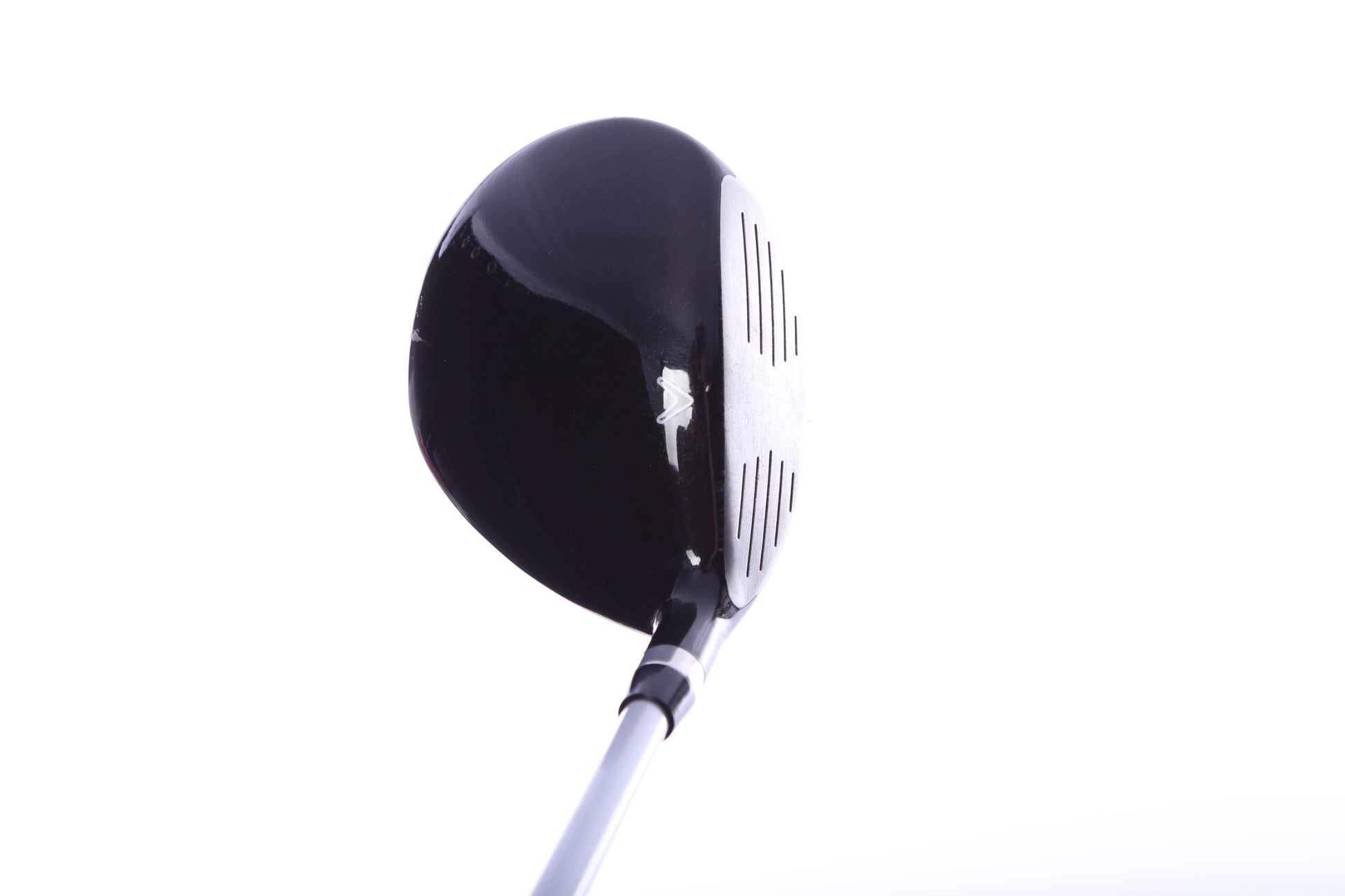 Used Callaway XT Kids Set - Left-Handed - 1W, FW, HY, 6-PW, SW, Putter - Youth Flex-Next Round