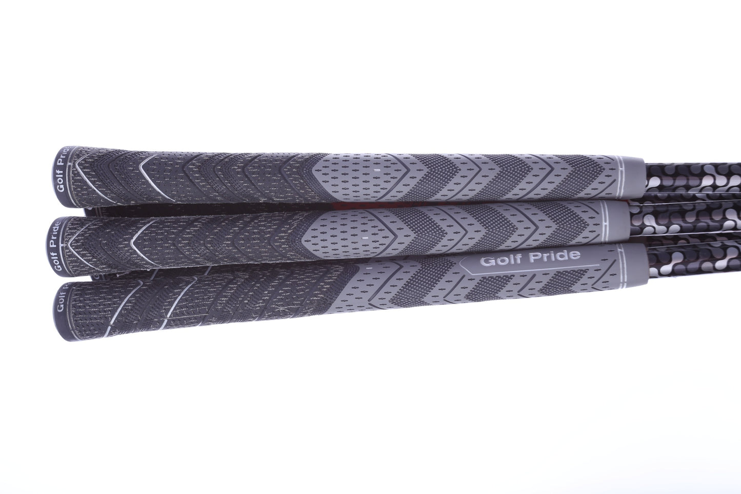 Used Cobra King F9 SpeedBack Iron Set - Right-Handed - 6-PW - Seniors Flex-Next Round