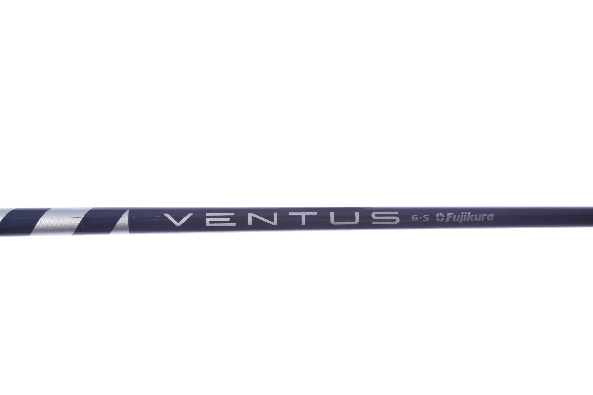 Used Callaway Paradym Driver - 10.5 Degrees - Stiff Flex Fujikura Ventus Blue - Right-Handed