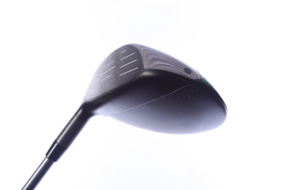 Used Callaway Elyte 5-Wood - Right-Handed - 18 Degrees - Stiff Flex
