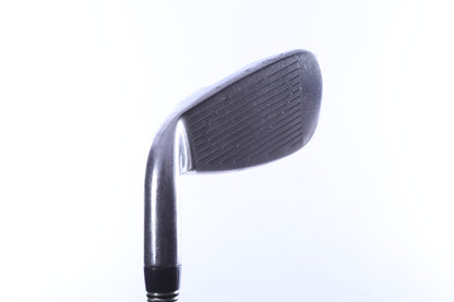 Used Cobra S3 Max Single 7-Iron - Right-Handed - Regular Flex-Next Round