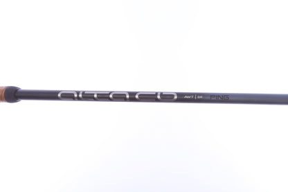 Used Ping G425 Pitching Wedge - Right-Handed - 44.5 Degrees - Soft Regular Flex-Next Round