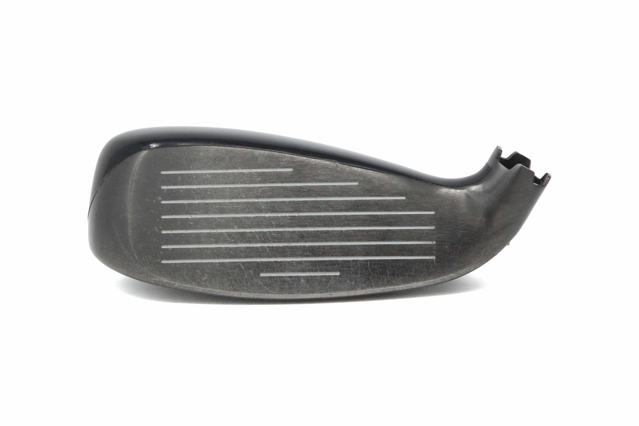 Used Callaway Apex 3H - HEAD ONLY - Right-Handed - 19 Degrees-Next Round