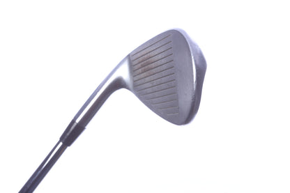 Used Mizuno Pro 243 Single 8-Iron - Right-Handed - Regular Flex-Next Round