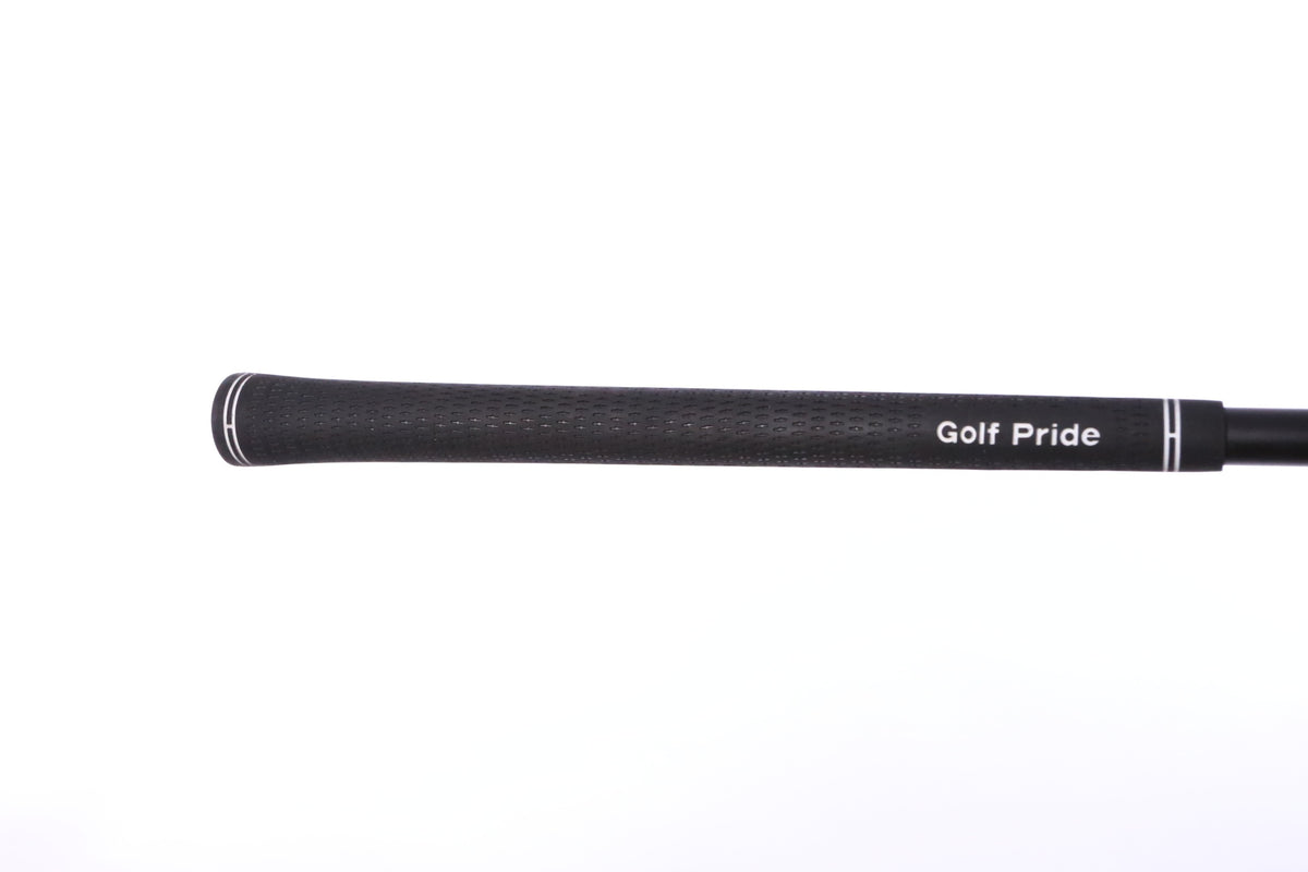 Used PXG 0211 Single 5-Iron - Right-Handed - Seniors Flex