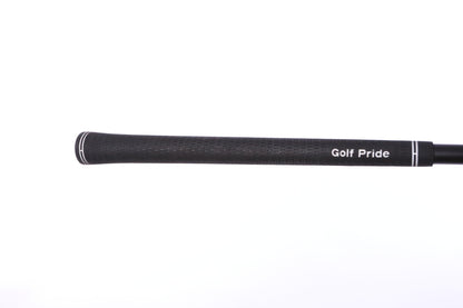 Used PXG 0211 Single 5-Iron - Right-Handed - Seniors Flex