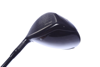 Used TaylorMade STEALTH 2 7-Wood - Right-Handed - 21 Degrees - Extra Stiff Flex