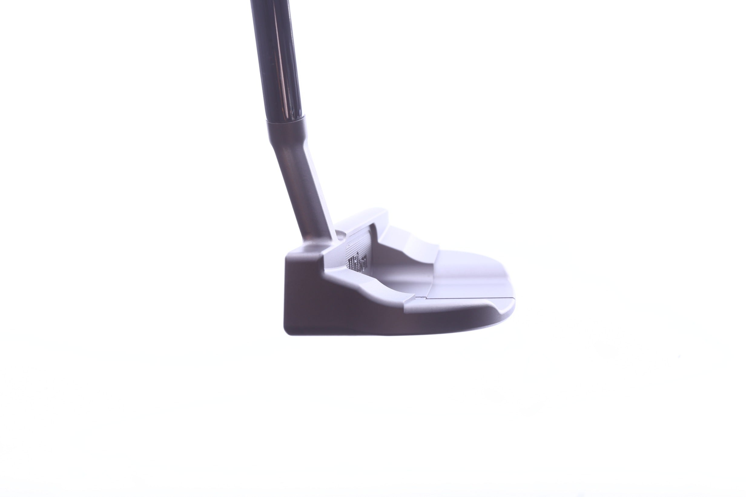 Used Wilson Staff Model MT22 Putter - Right-Handed - 35 in - Mid-mallet