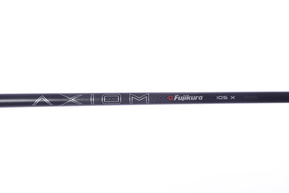 Used Miura K-Grind 2.0 Sand Wedge - Right-Handed - 54 Degrees - Extra Stiff Flex-Next Round