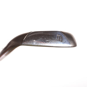 Used TaylorMade Burner 2.0 Single 8-Iron - Right-Handed - Ladies Flex-Next Round
