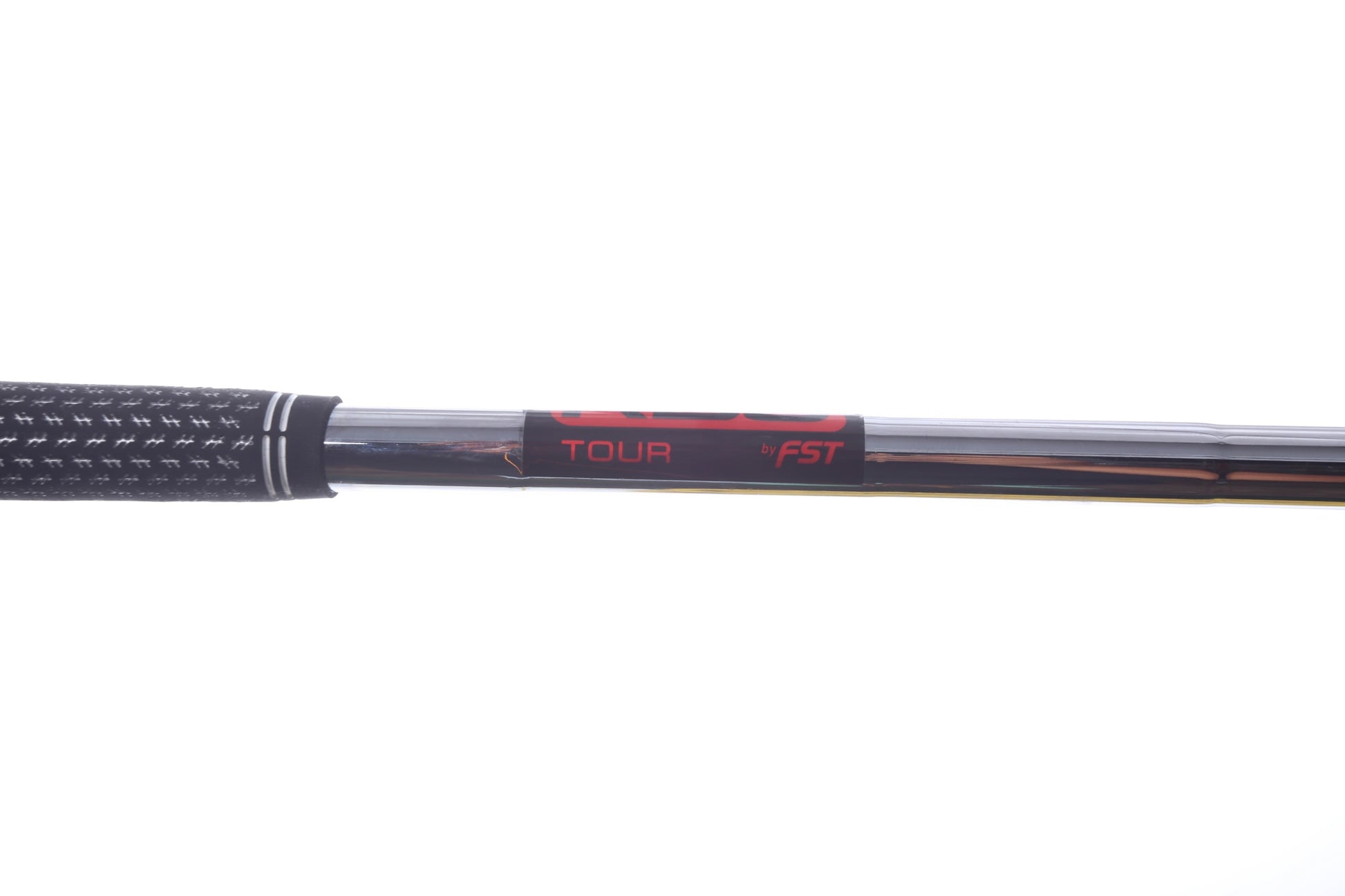 Used Cleveland ZipCore XL Pitching Wedge - Left-Handed - 43 Degrees - Wedge Flex-Next Round