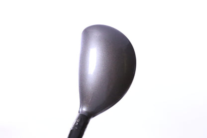 Used Titleist 816 H1 3H Hybrid - Right-Handed - 19 Degrees - Stiff Flex