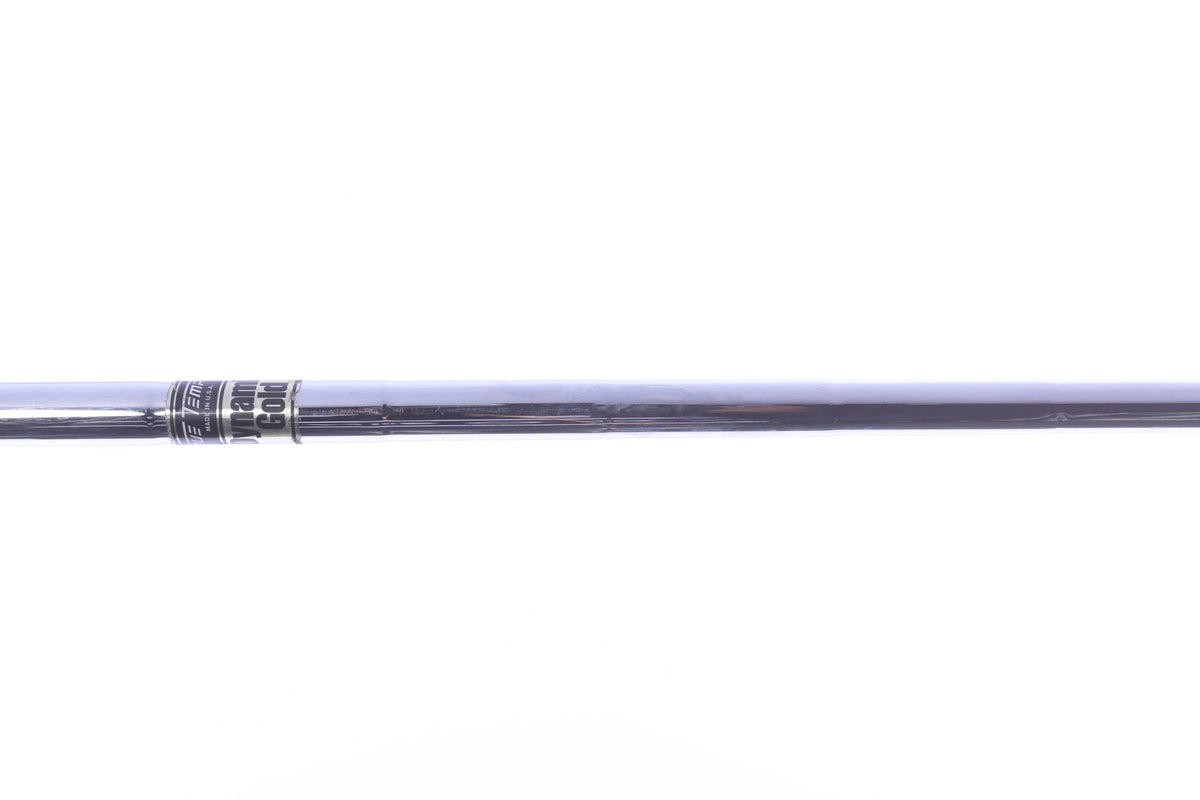 Used Ping Tour-S Sand Wedge - Right-Handed - 54 Degrees - Stiff Flex-Next Round