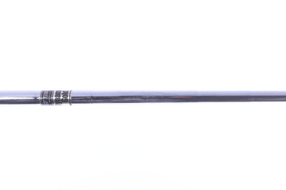Used Ping Tour-S Sand Wedge - Right-Handed - 54 Degrees - Stiff Flex-Next Round