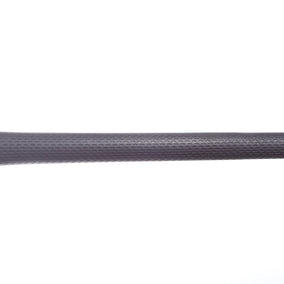 Used Srixon Z-965 Single 9-Iron - Right-Handed - Extra Stiff Flex-Next Round