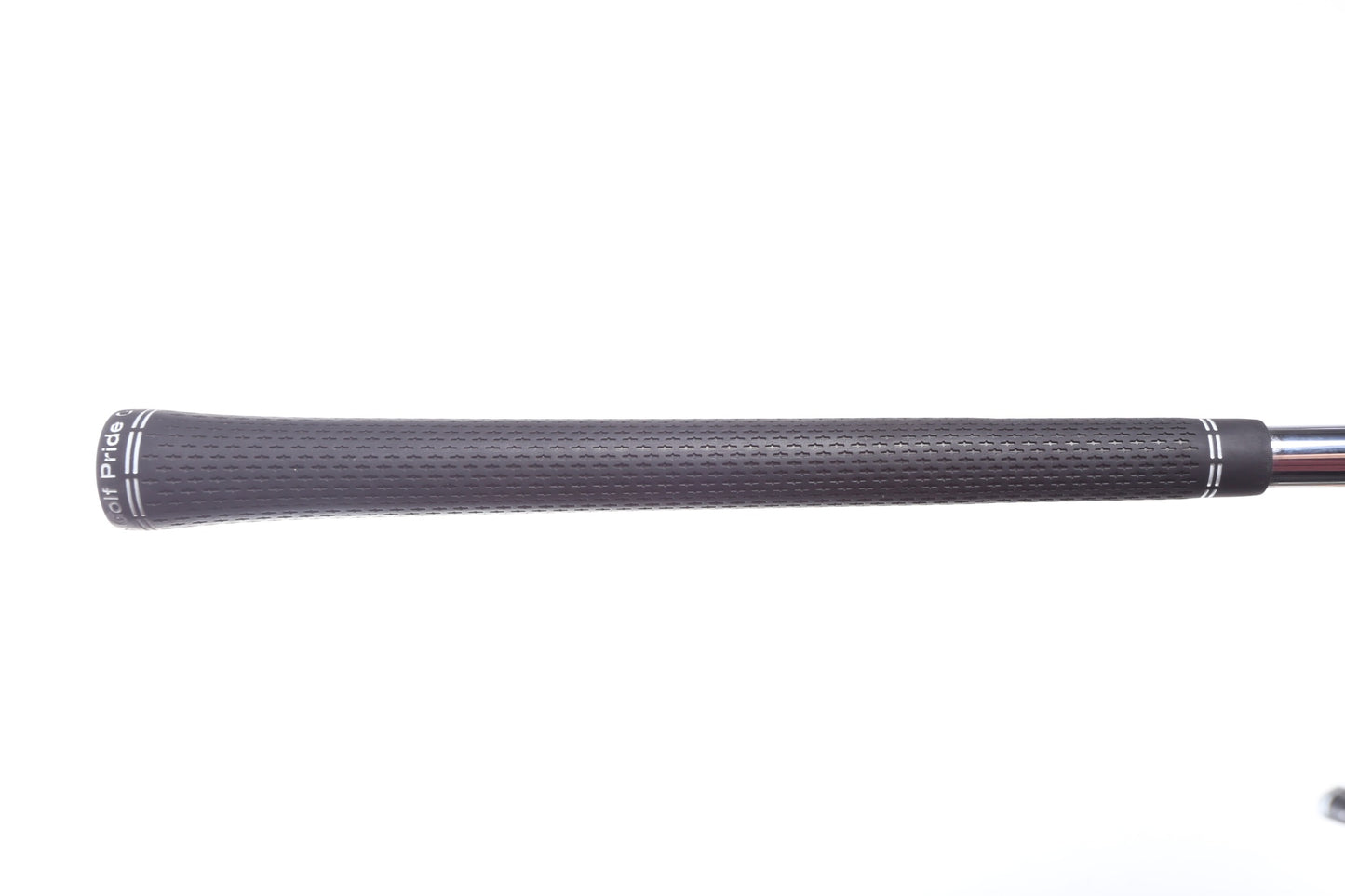 Used Srixon Z-965 Single 9-Iron - Right-Handed - Extra Stiff Flex-Next Round