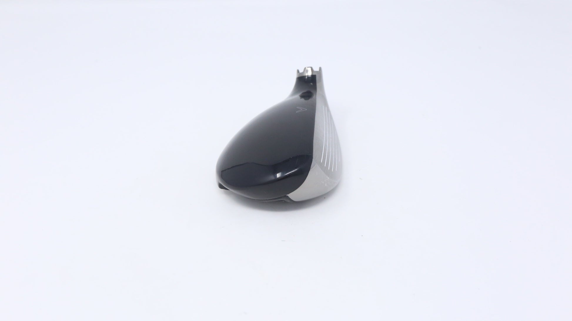Used Callaway Paradym 4H - HEAD ONLY - Right-Handed - 21 Degrees-Next Round