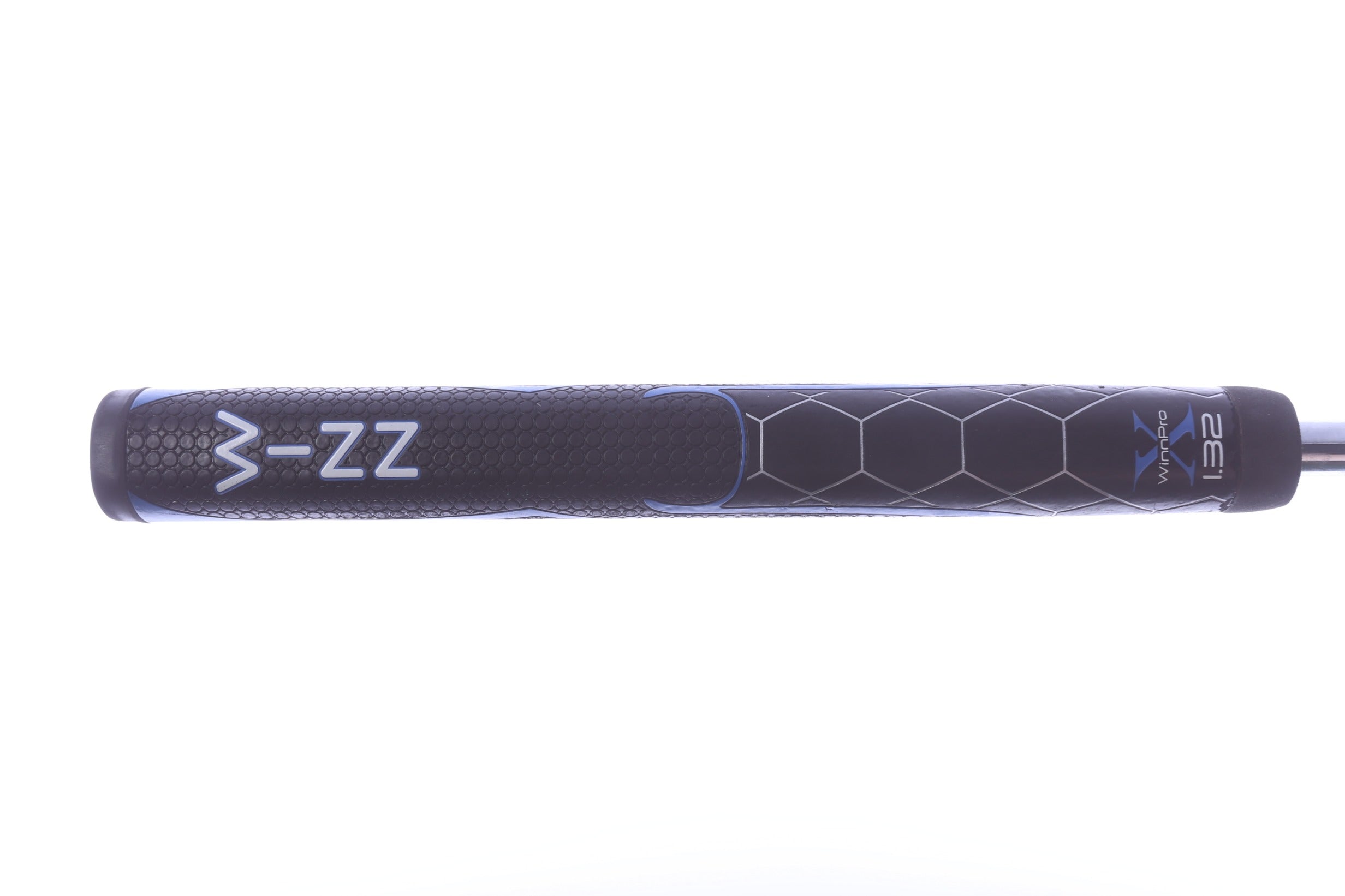 Used Ping Faith CRAZ-E Putter - Right-Handed - 35 in - Mallet
