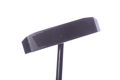 Used L.A.B. Golf DF3 Putter - Right-Handed - 35 in - Mallet-Next Round
