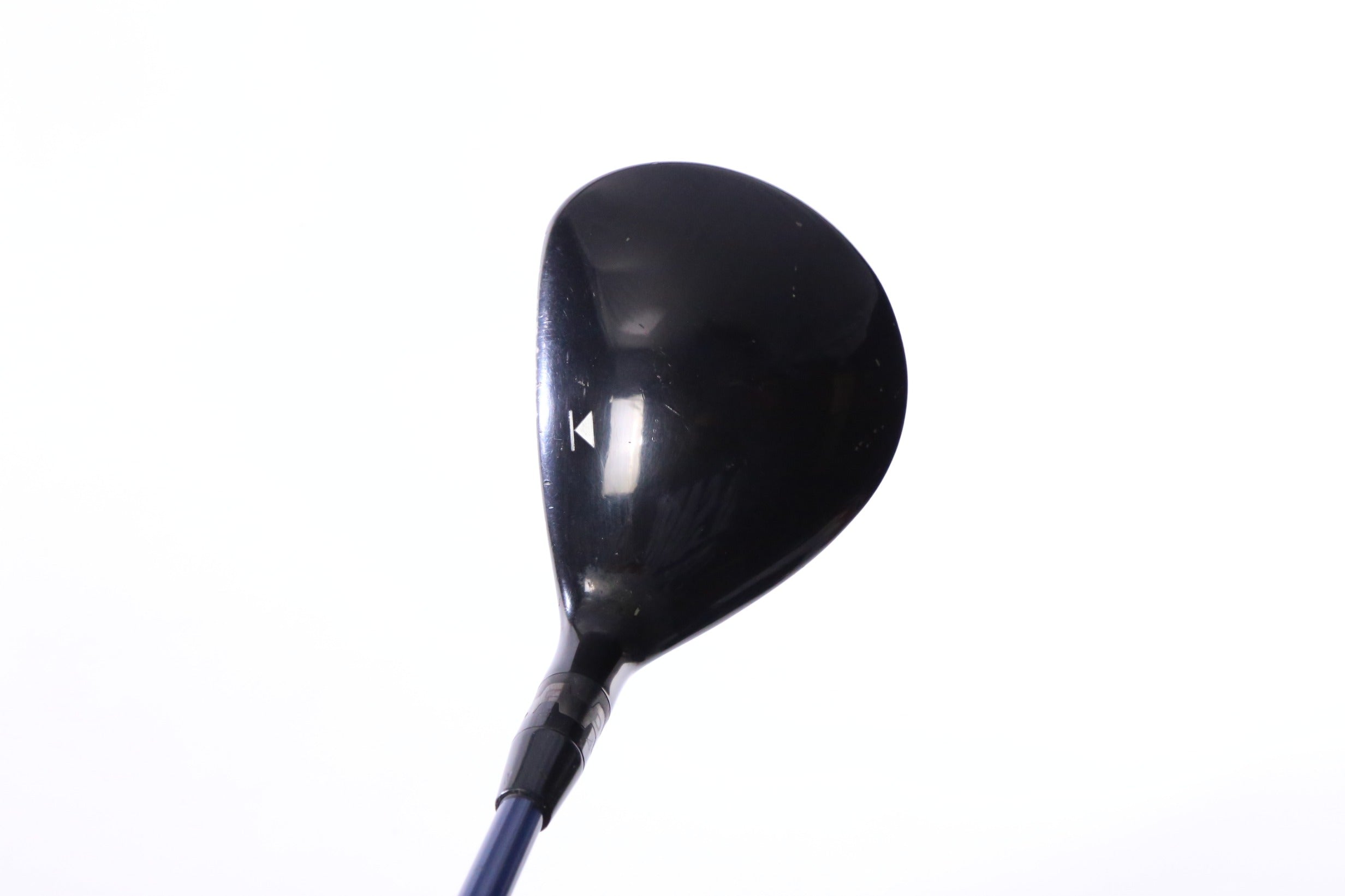 Used Titleist 910 F 3+ Wood - Right-Handed - 13.5 Degrees - Stiff Flex-Next Round