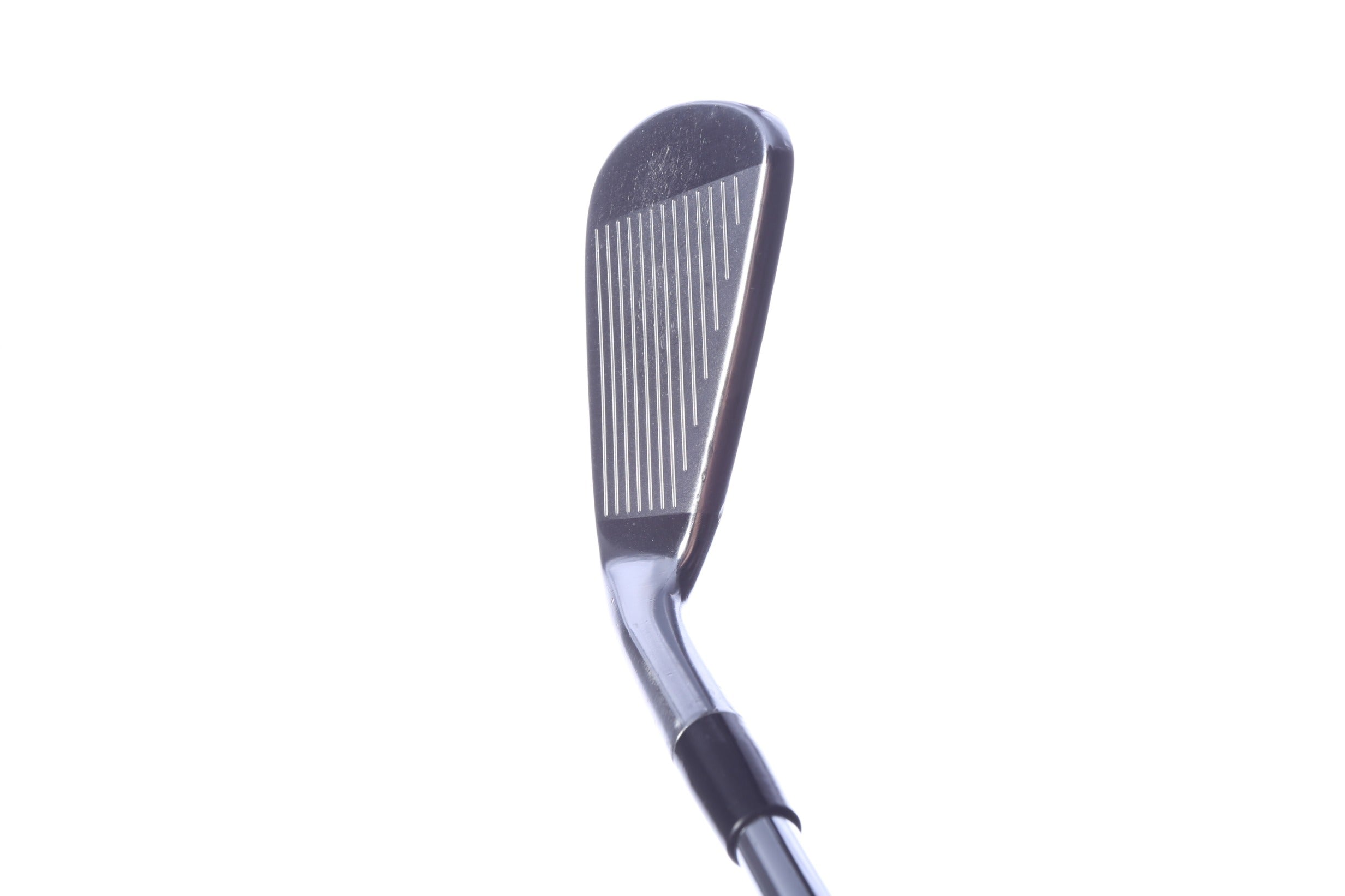 Used TaylorMade 2019 P790 Single 4-Iron - Right-Handed - Extra Stiff Plus Flex