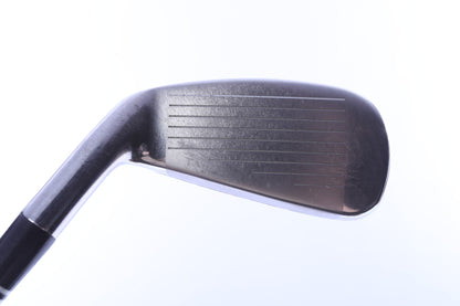 Used Cleveland HB Single 4-Iron - Right-Handed - Ladies Flex-Next Round