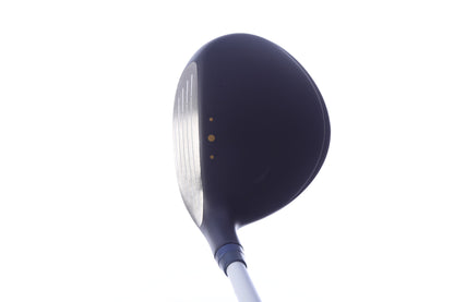 Used Ping G LE 3 5-Wood - Right-Handed - 21 Degrees - Ladies Flex