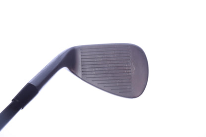 Used TaylorMade 2021 P790 Approach Wedge - Right-Handed - 50 Degrees - Regular Flex-Next Round