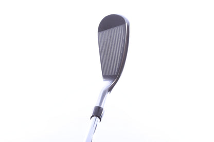 Used Nike Vapor Speed Approach Wedge - Right-Handed - 49 Degrees - Stiff Flex-Next Round