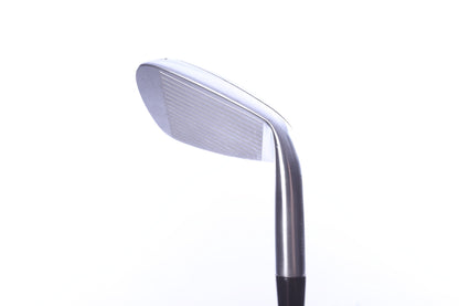 Used PXG 0311 P GEN6 Gap Wedge - Left-Handed - 49 Degrees - Stiff Flex-Next Round