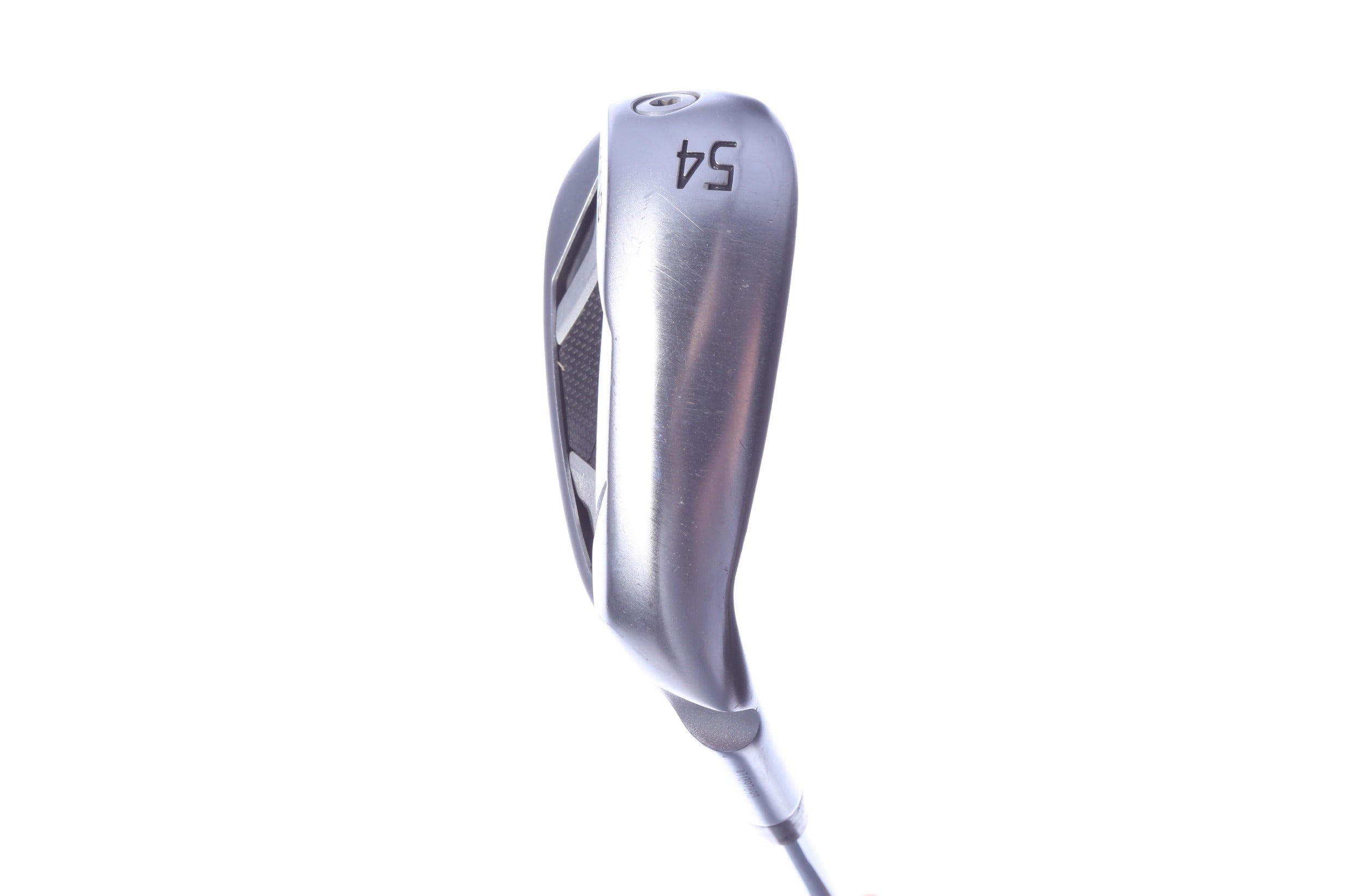 Used Ping G430 Sand Wedge - Right-Handed - 54 Degrees - Regular Flex-Next Round