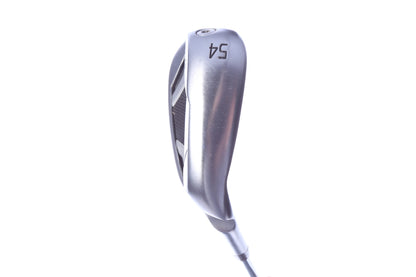Used Ping G430 Sand Wedge - Right-Handed - 54 Degrees - Regular Flex-Next Round